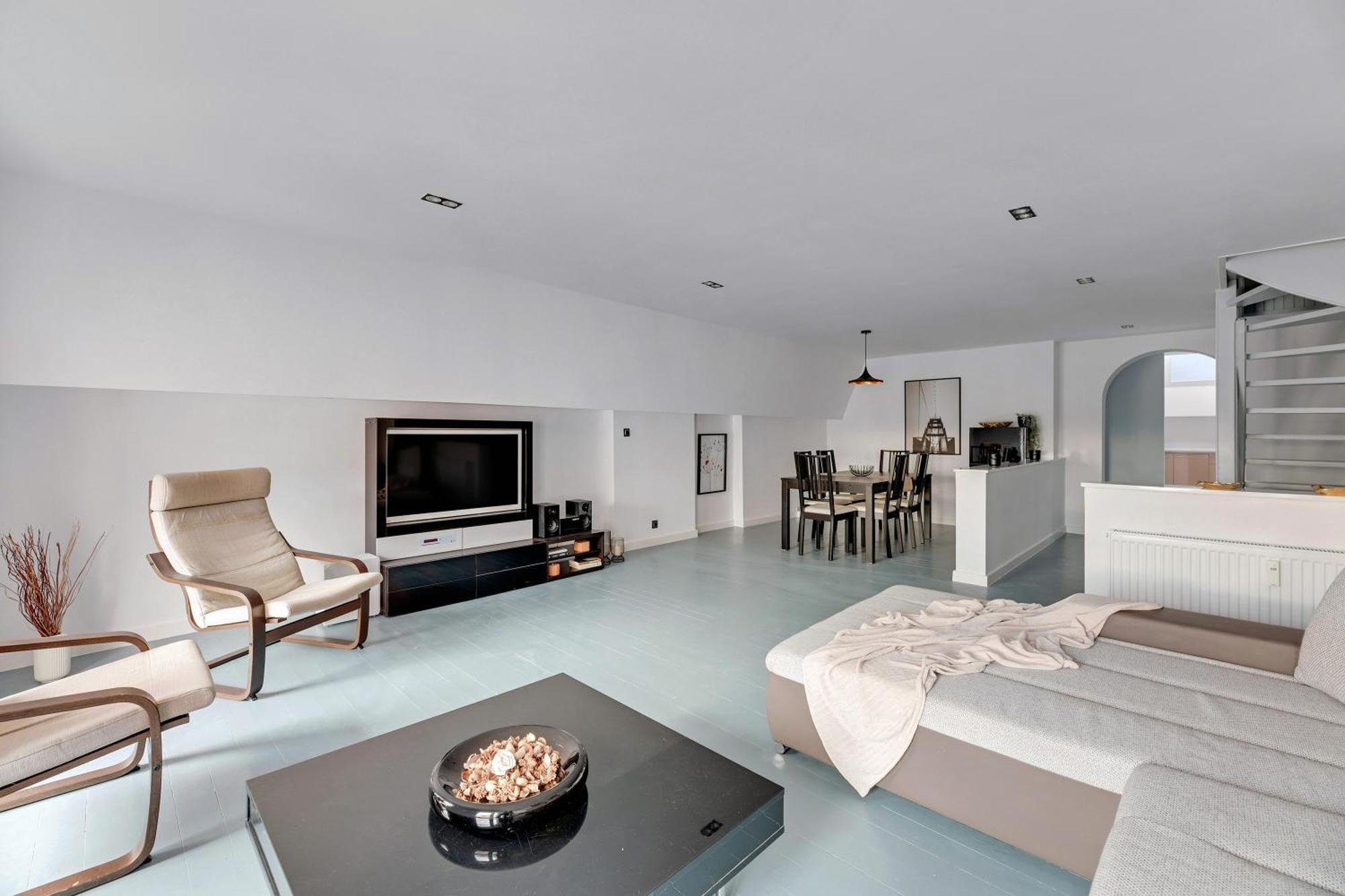 Old Town Family - Dluga Street By Downtown Apartments Gdansk Luaran gambar