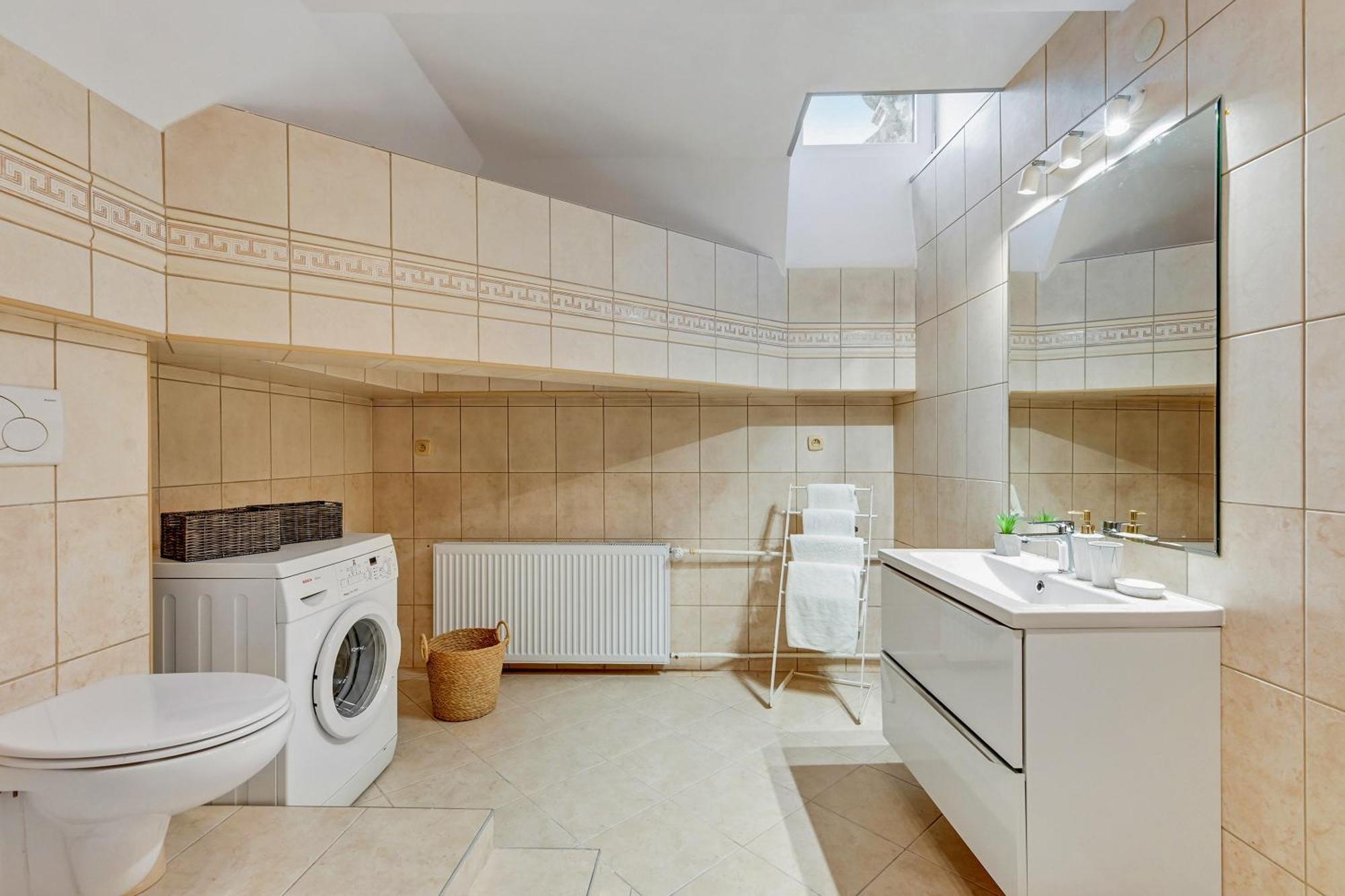 Old Town Family - Dluga Street By Downtown Apartments Gdansk Luaran gambar