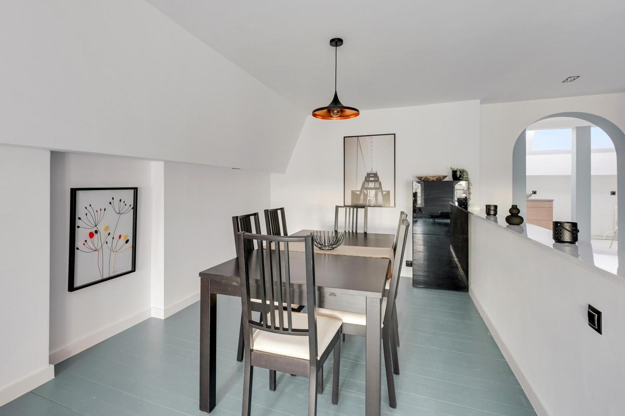 Old Town Family - Dluga Street By Downtown Apartments Gdansk Luaran gambar