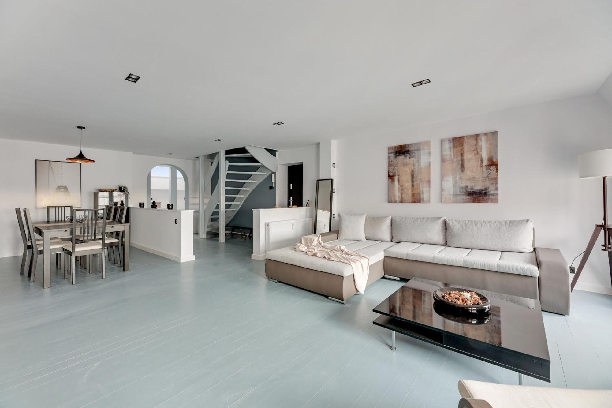 Old Town Family - Dluga Street By Downtown Apartments Gdansk Luaran gambar