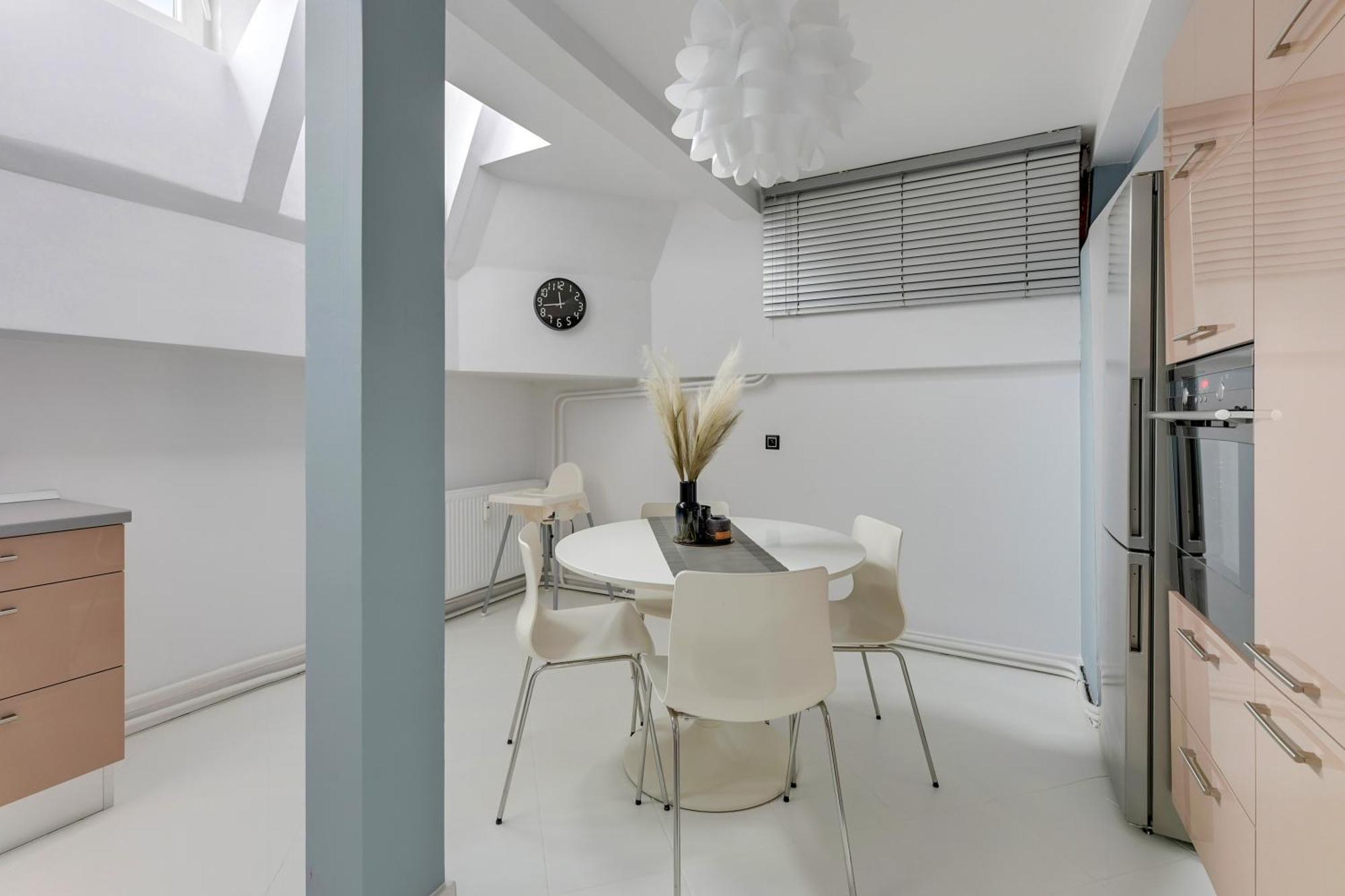 Old Town Family - Dluga Street By Downtown Apartments Gdansk Luaran gambar